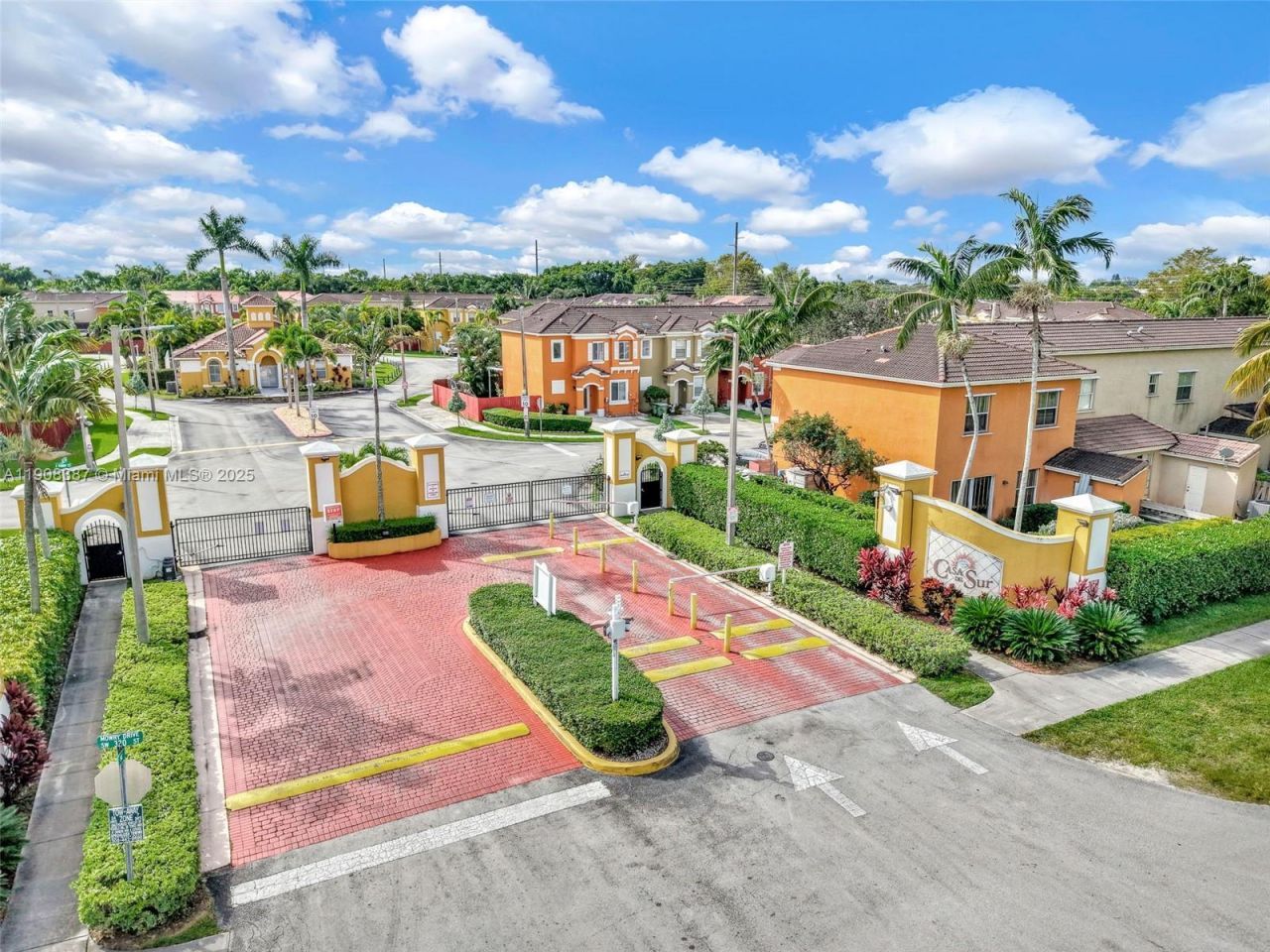 640 SE 1st St, Homestead, FL 33030 Photo