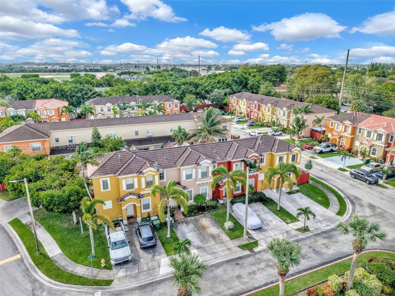 640 SE 1st St, Homestead, FL 33030 Photo