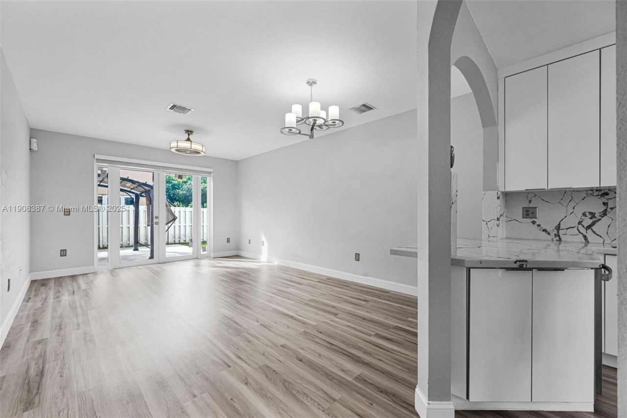 640 SE 1st St, Homestead, FL 33030 Photo