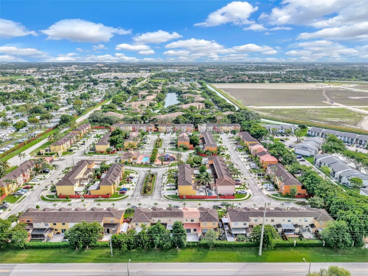 640 SE 1st St, Homestead, FL 33030 Photo