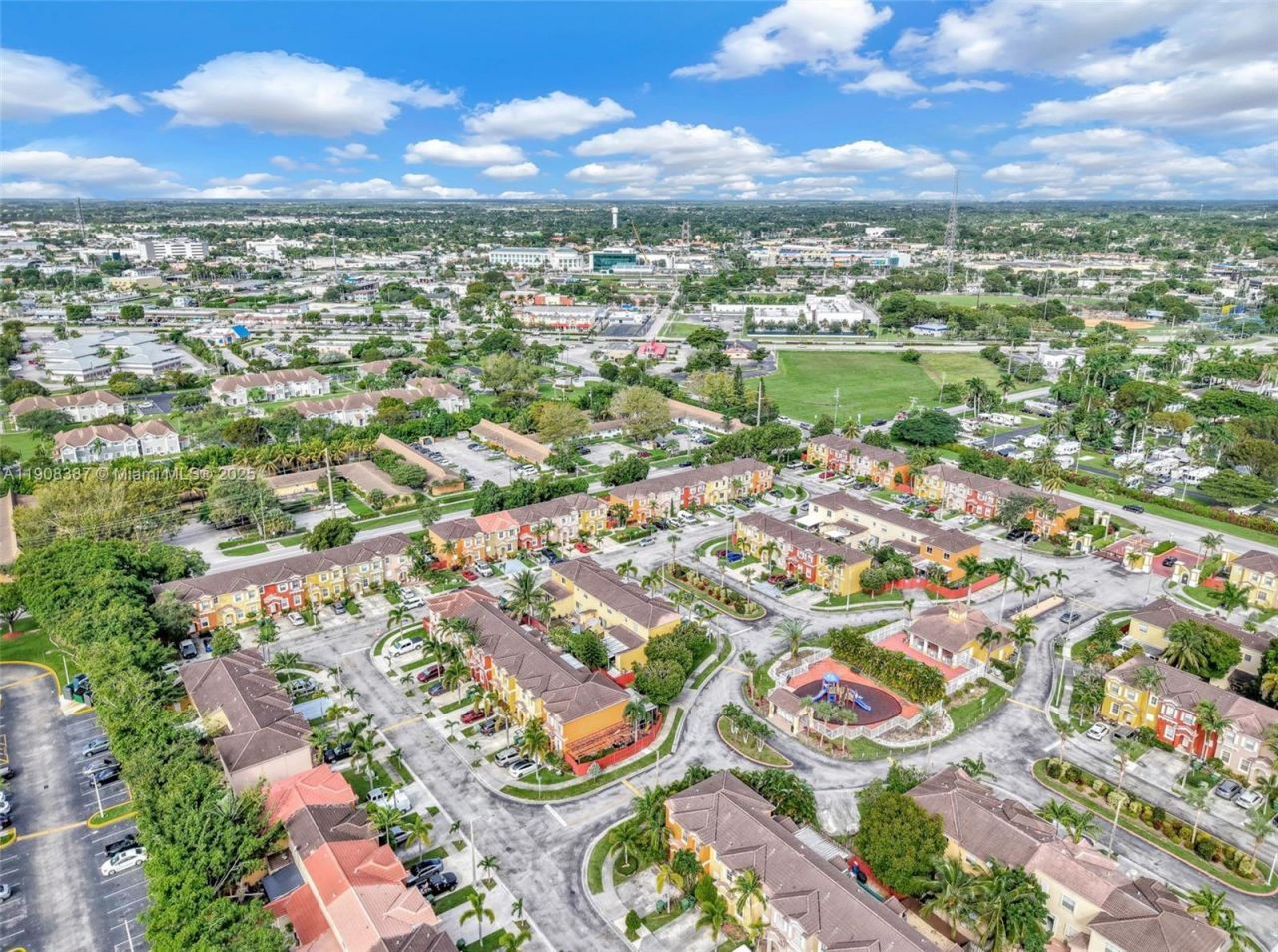 640 SE 1st St, Homestead, FL 33030 Photo