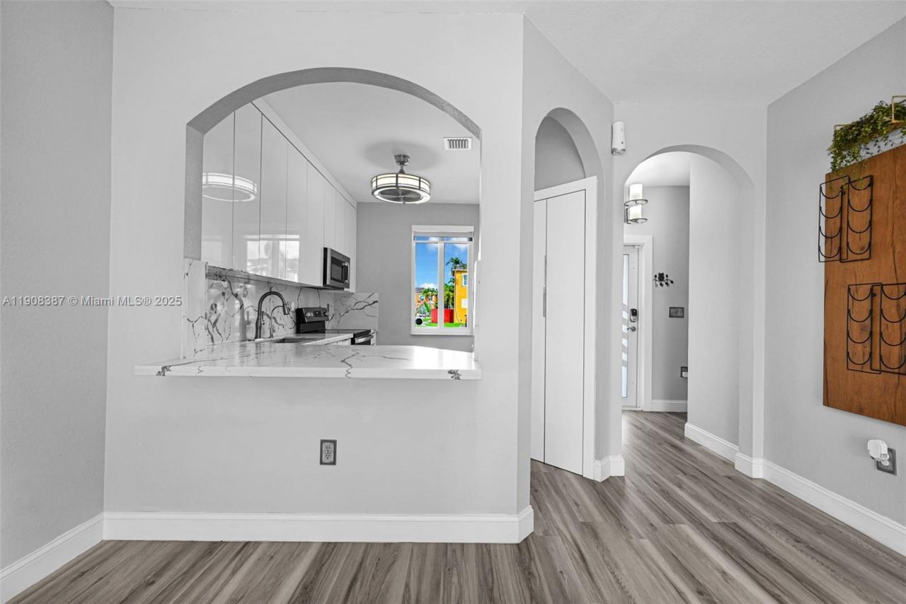 640 SE 1st St, Homestead, FL 33030 Photo