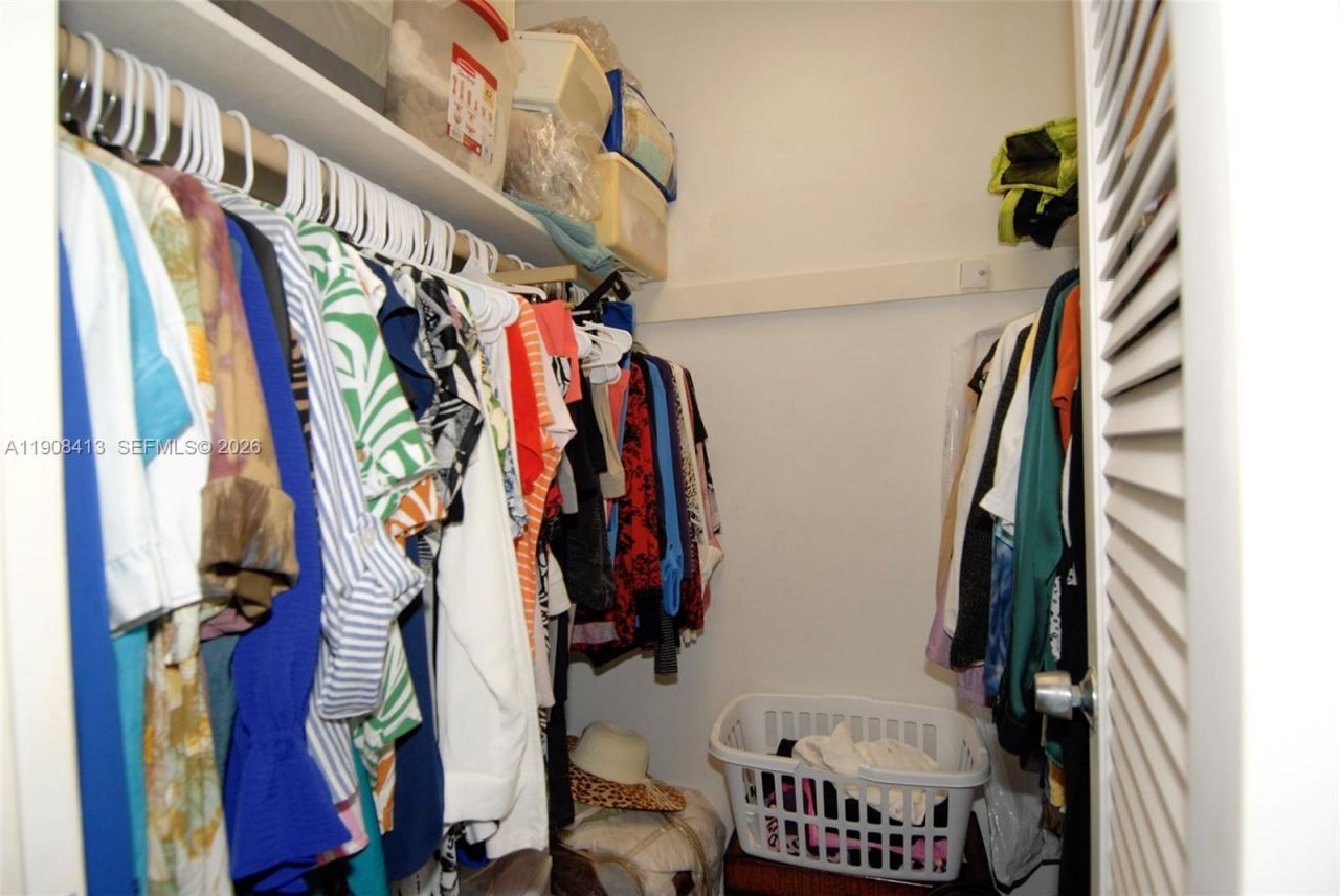 4250 Galt Ocean Dr, Unit 2J, Fort Lauderdale, FL 33308 Photo