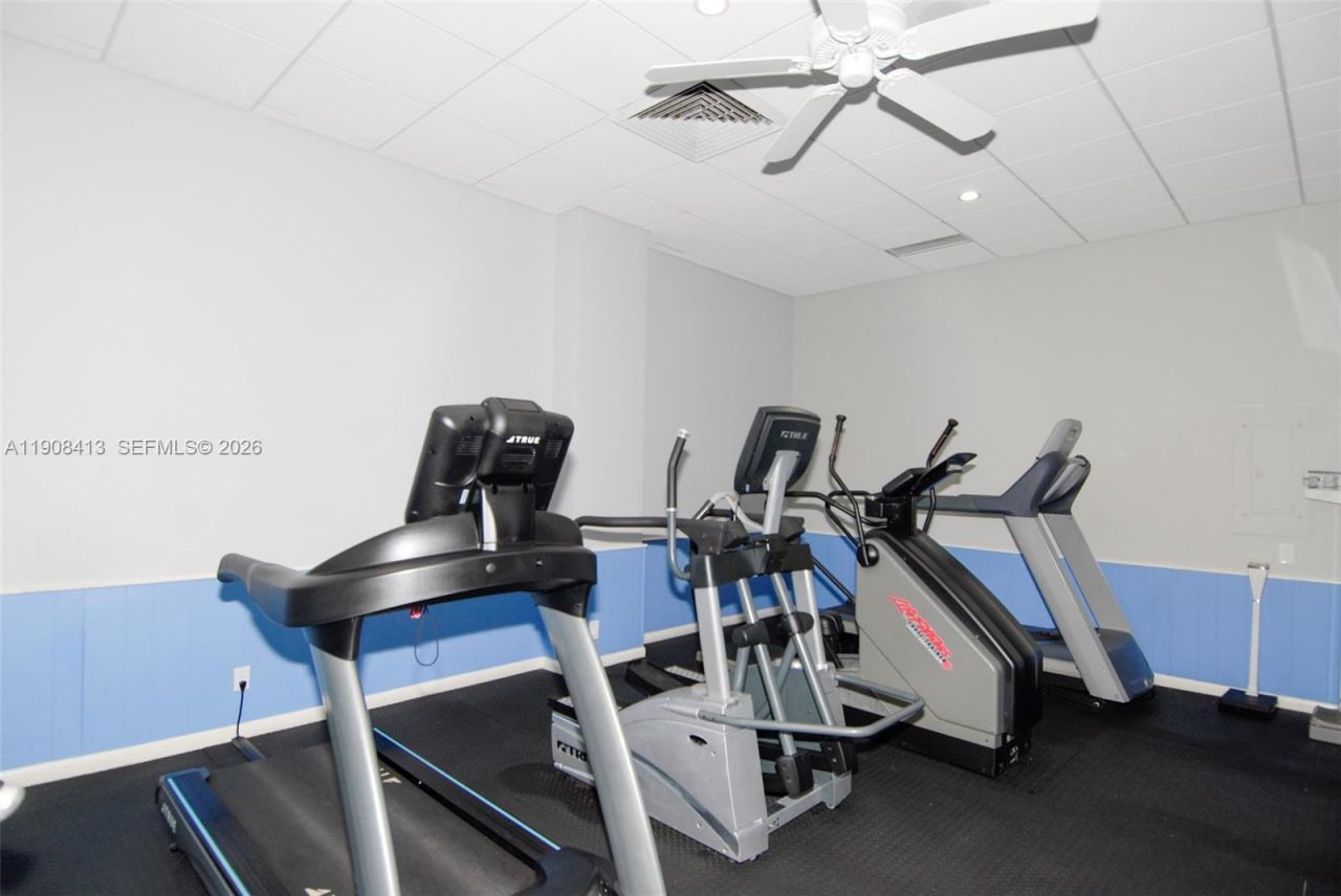 4250 Galt Ocean Dr, Unit 2J, Fort Lauderdale, FL 33308 Photo