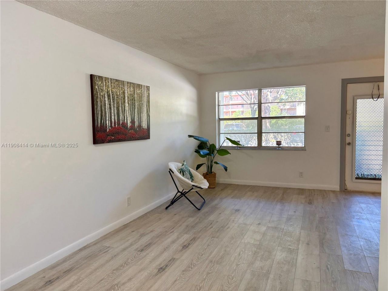 7310 NW 1st St, Unit 105, Margate, FL 33063 Photo