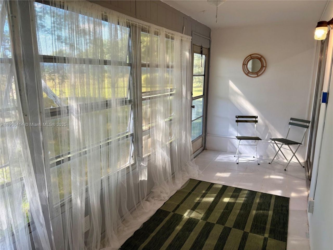 7310 NW 1st St, Unit 105, Margate, FL 33063 Photo