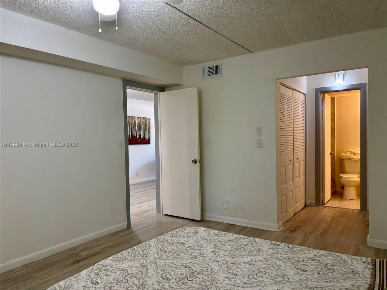 7310 NW 1st St, Unit 105, Margate, FL 33063 Photo