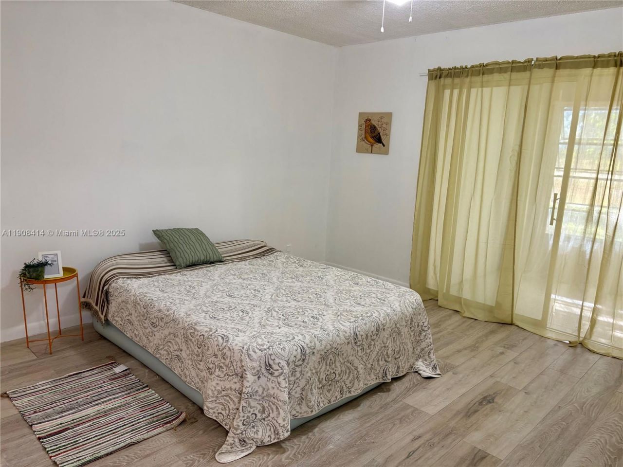 7310 NW 1st St, Unit 105, Margate, FL 33063 Photo