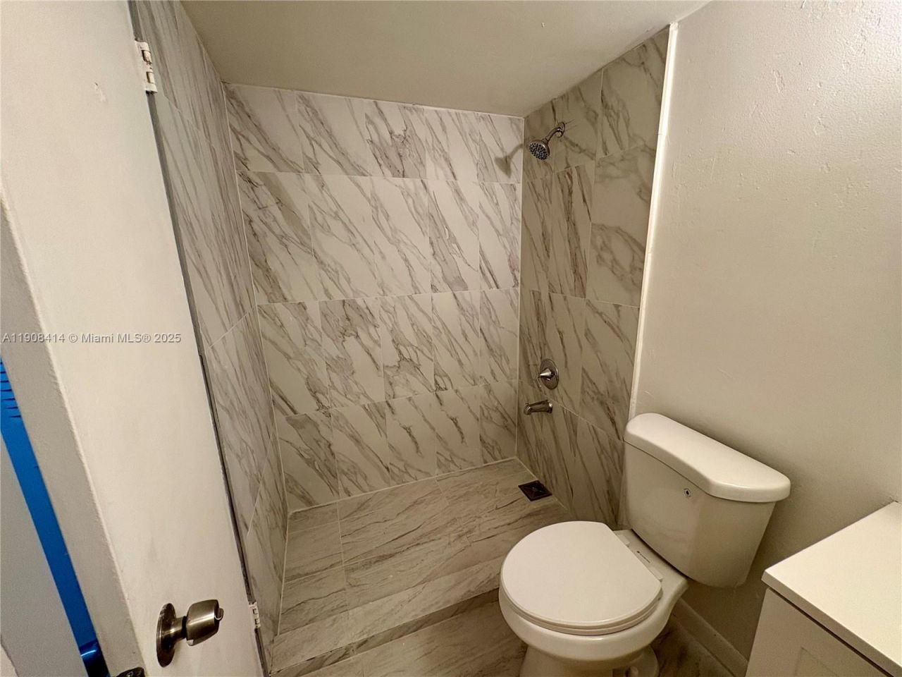 7310 NW 1st St, Unit 105, Margate, FL 33063 Photo