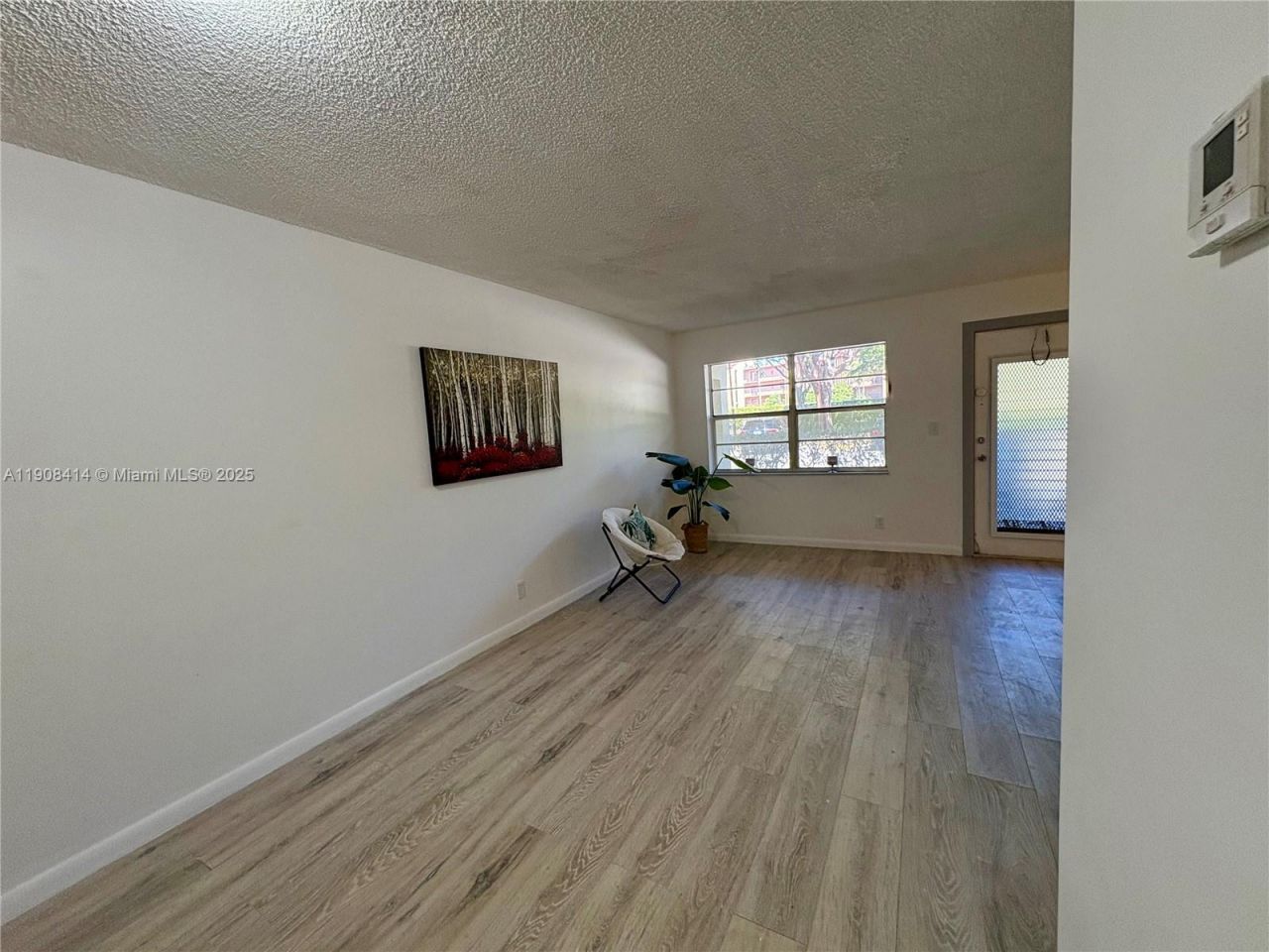 7310 NW 1st St, Unit 105, Margate, FL 33063 Photo