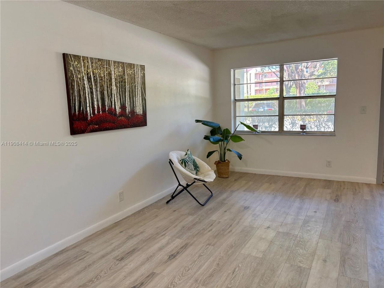 7310 NW 1st St, Unit 105, Margate, FL 33063 Photo