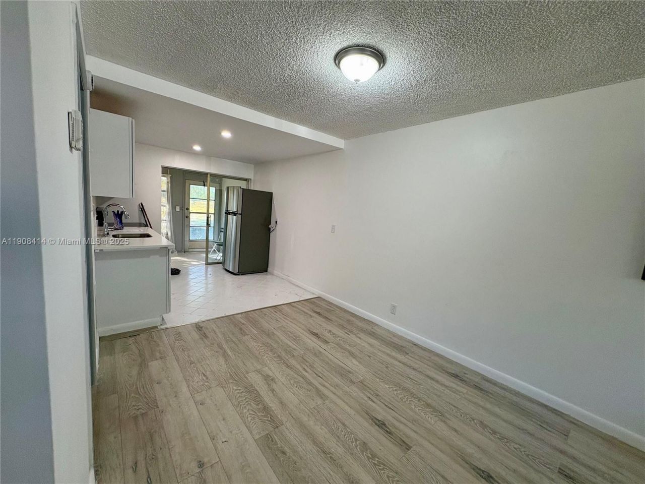 7310 NW 1st St, Unit 105, Margate, FL 33063 Photo