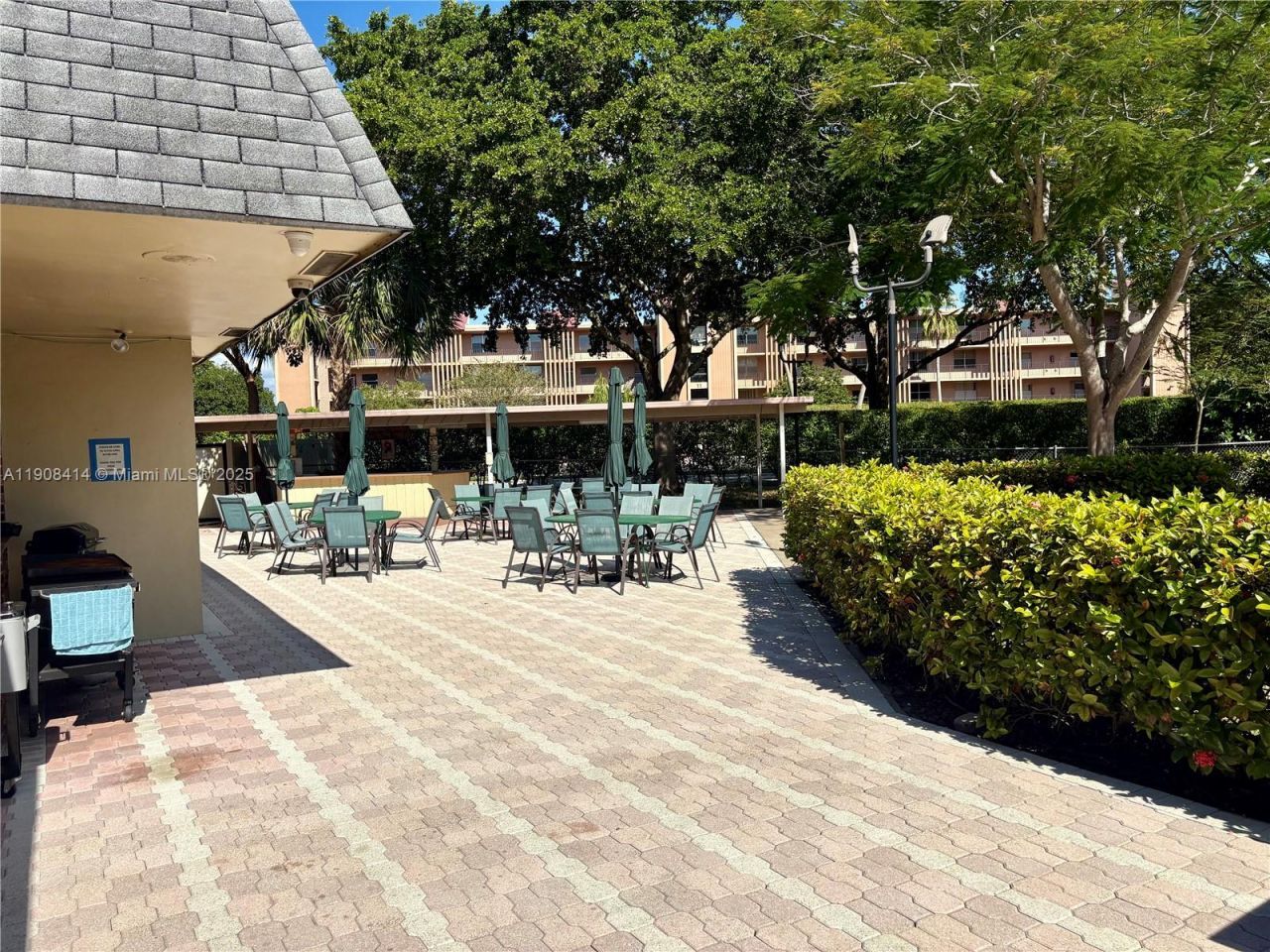 7310 NW 1st St, Unit 105, Margate, FL 33063 Photo