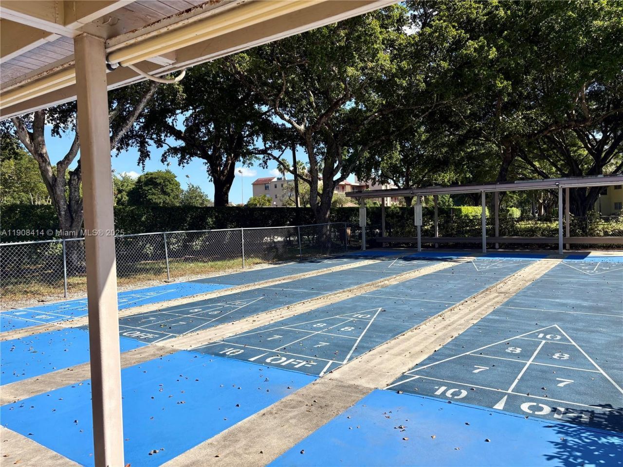 7310 NW 1st St, Unit 105, Margate, FL 33063 Photo