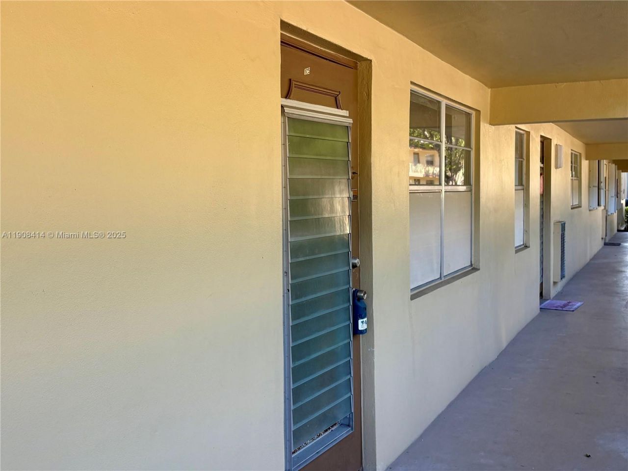 7310 NW 1st St, Unit 105, Margate, FL 33063 Photo