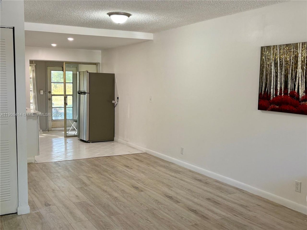 7310 NW 1st St, Unit 105, Margate, FL 33063 Photo