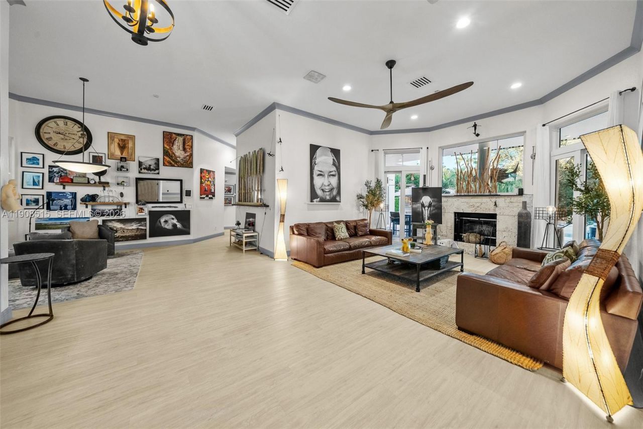 11135 SW 57th Ct, Cooper City, FL 33328 Photo