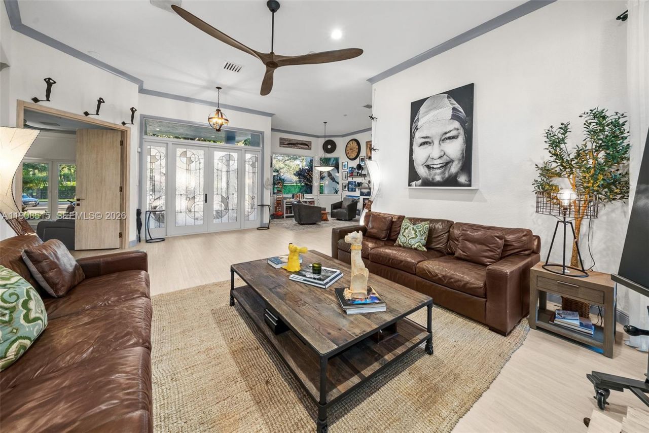 11135 SW 57th Ct, Cooper City, FL 33328 Photo