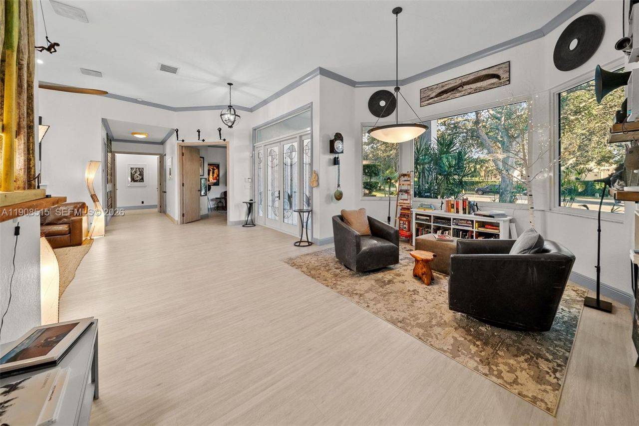 11135 SW 57th Ct, Cooper City, FL 33328 Photo