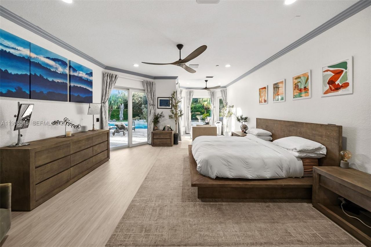 11135 SW 57th Ct, Cooper City, FL 33328 Photo