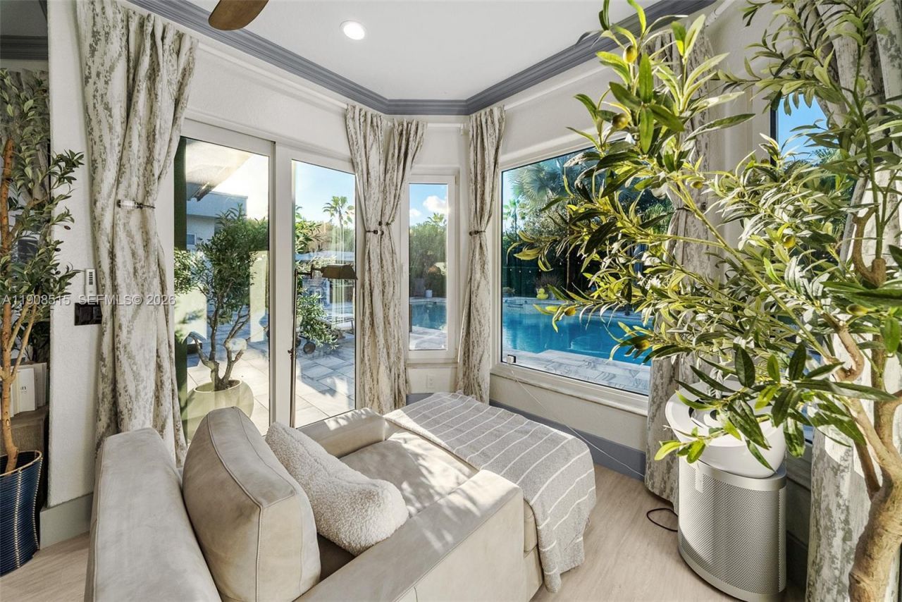 11135 SW 57th Ct, Cooper City, FL 33328 Photo