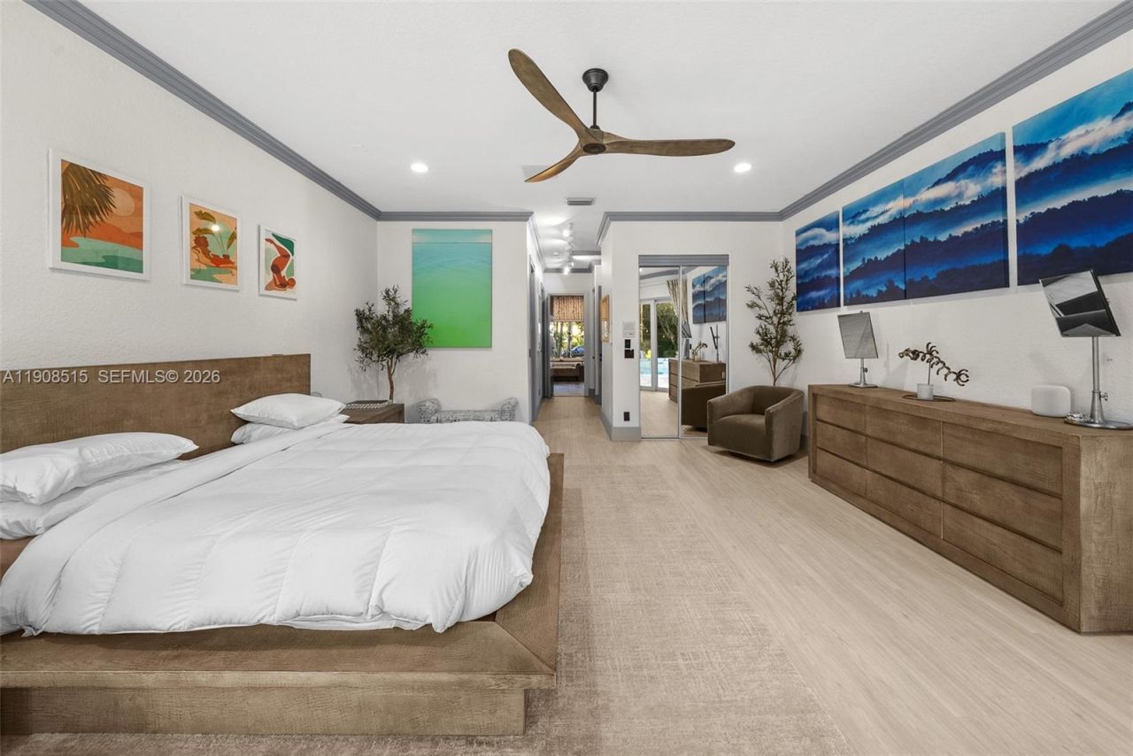 11135 SW 57th Ct, Cooper City, FL 33328 Photo