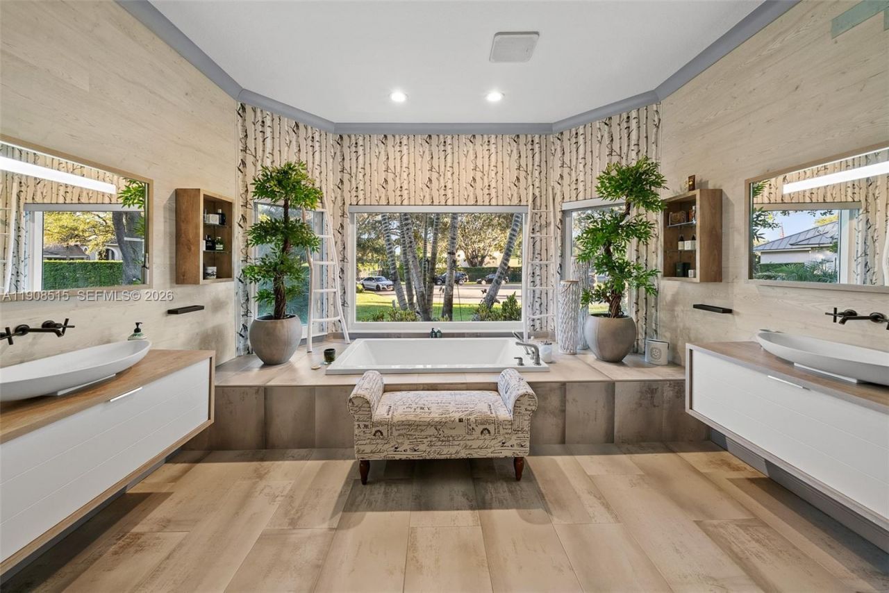 11135 SW 57th Ct, Cooper City, FL 33328 Photo