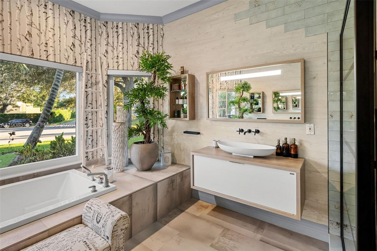 11135 SW 57th Ct, Cooper City, FL 33328 Photo