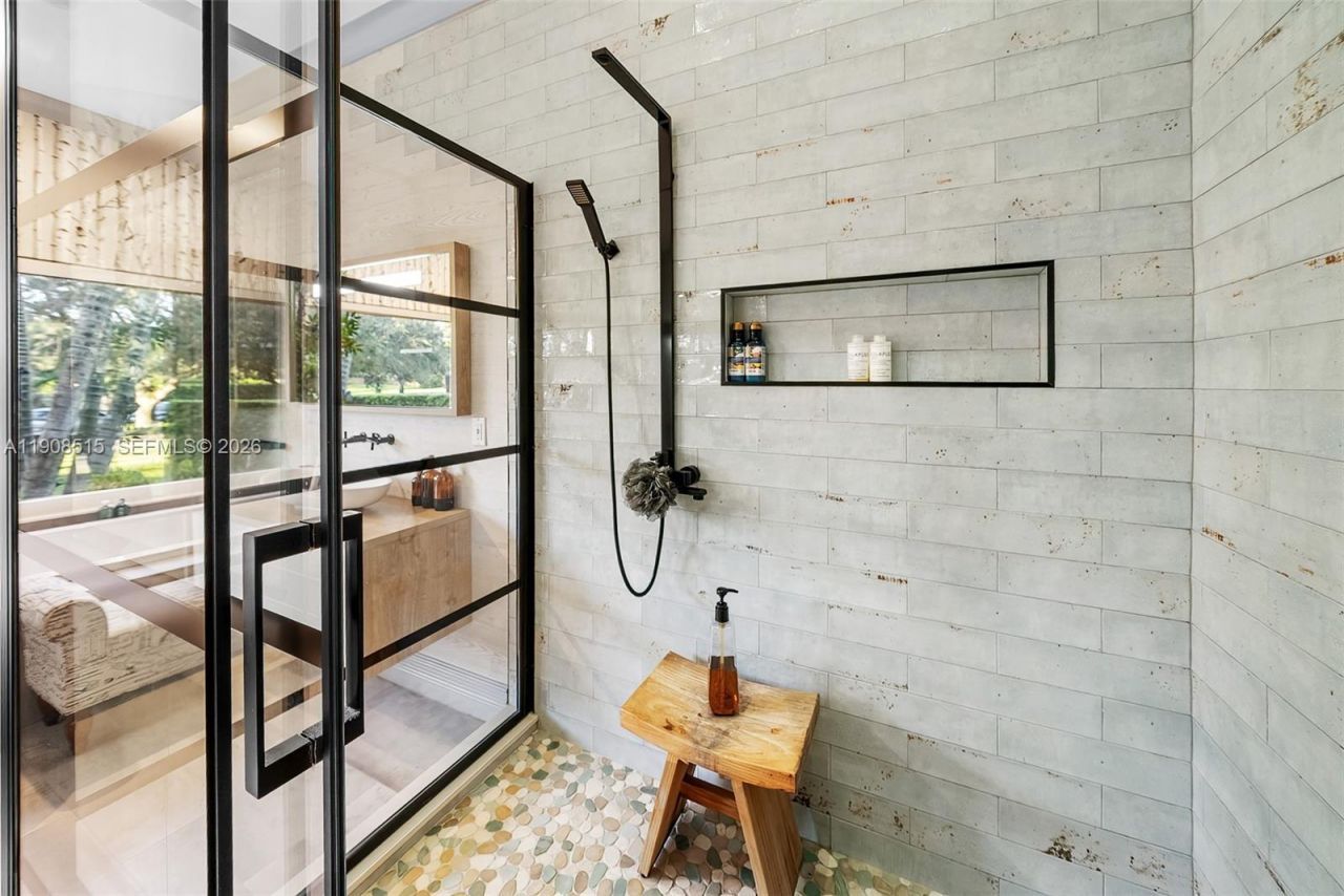 11135 SW 57th Ct, Cooper City, FL 33328 Photo