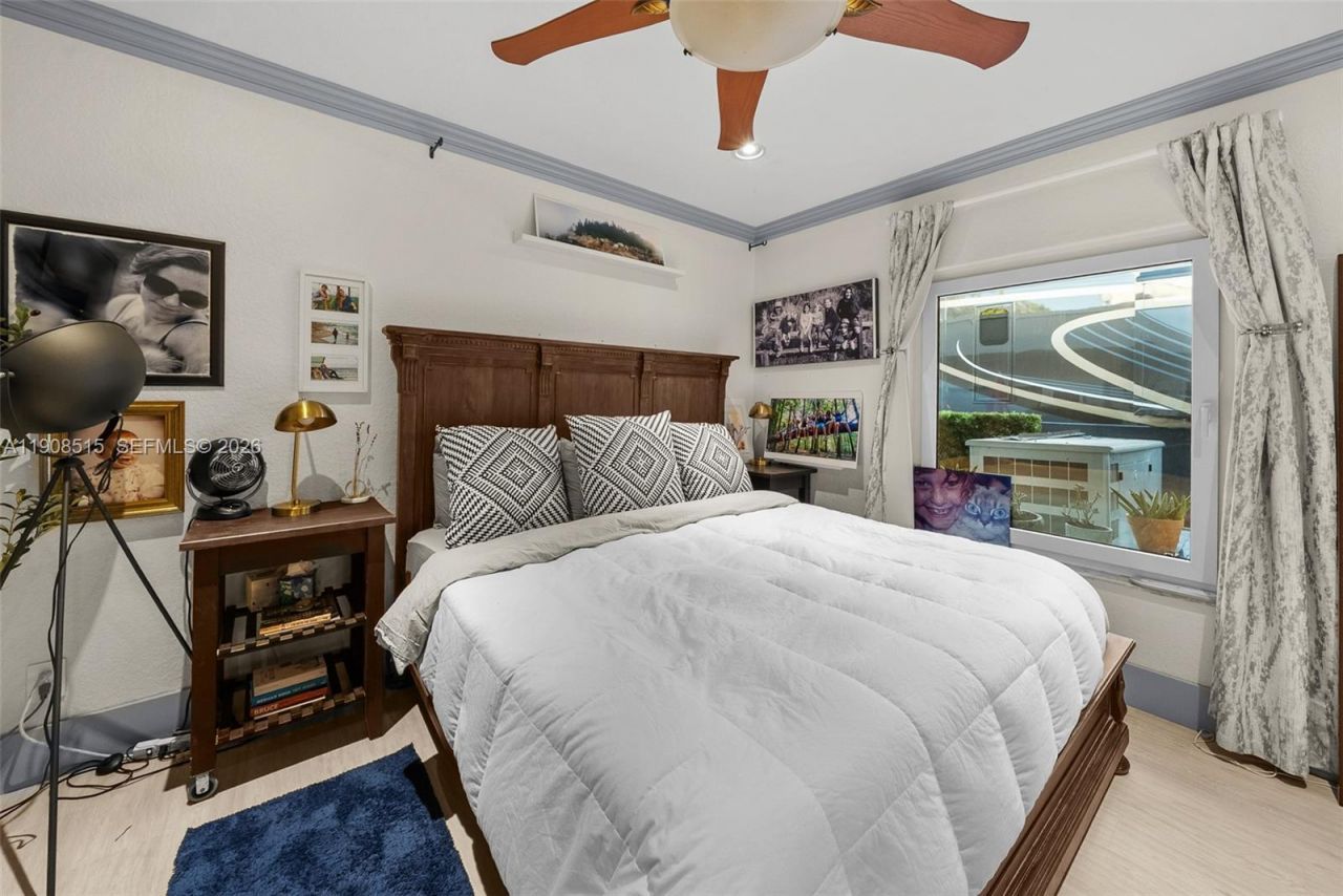 11135 SW 57th Ct, Cooper City, FL 33328 Photo