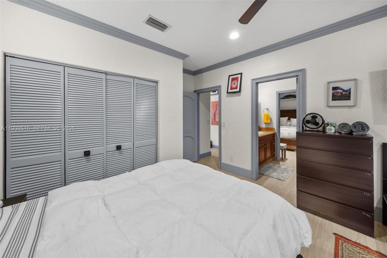 11135 SW 57th Ct, Cooper City, FL 33328 Photo