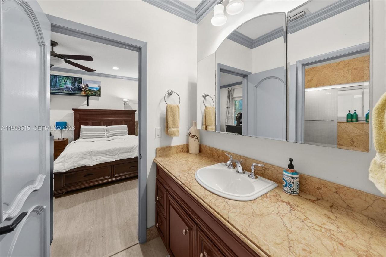 11135 SW 57th Ct, Cooper City, FL 33328 Photo