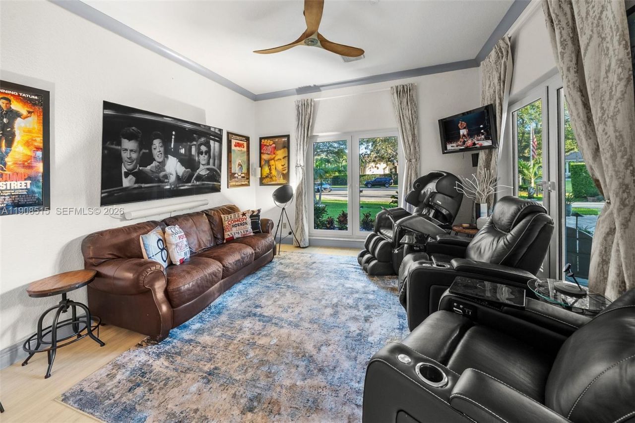 11135 SW 57th Ct, Cooper City, FL 33328 Photo