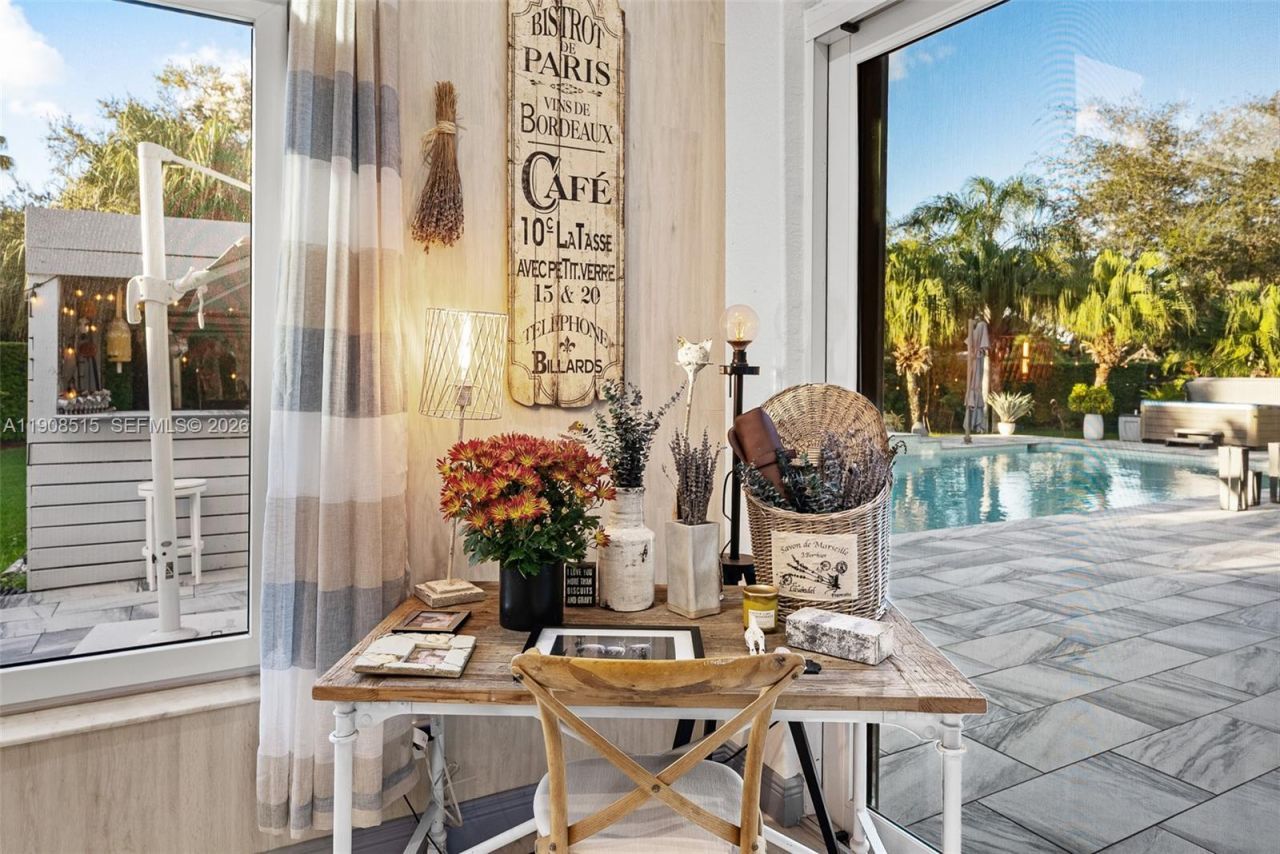 11135 SW 57th Ct, Cooper City, FL 33328 Photo