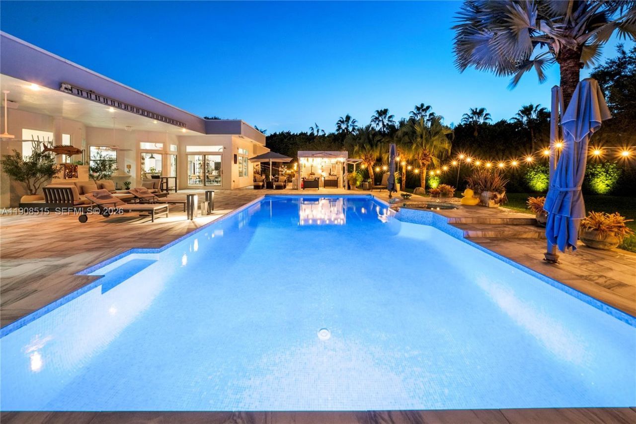 11135 SW 57th Ct, Cooper City, FL 33328 Photo