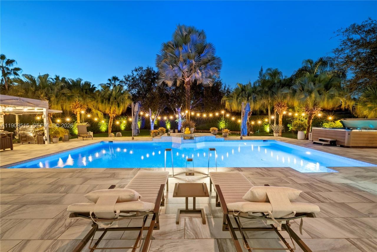 11135 SW 57th Ct, Cooper City, FL 33328 Photo