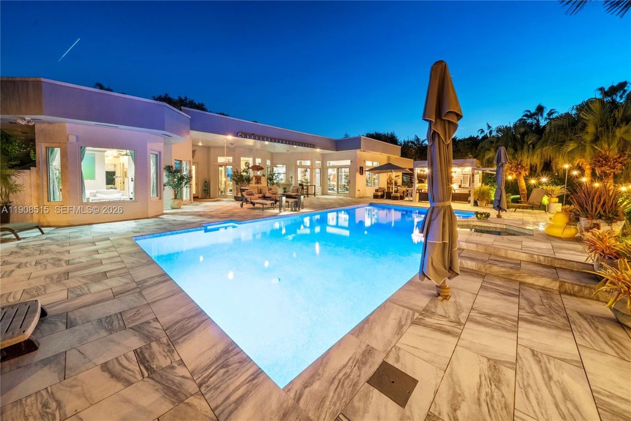 11135 SW 57th Ct, Cooper City, FL 33328 Photo