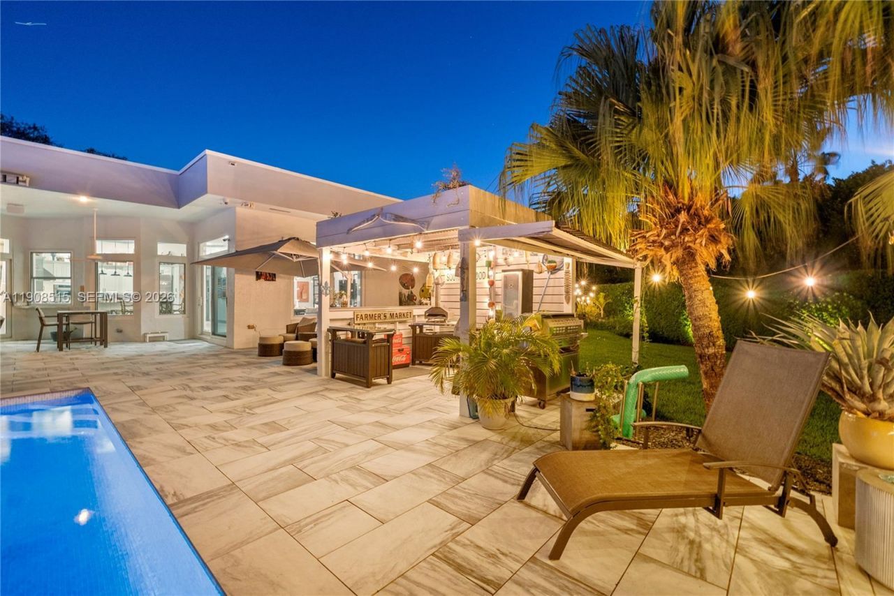 11135 SW 57th Ct, Cooper City, FL 33328 Photo