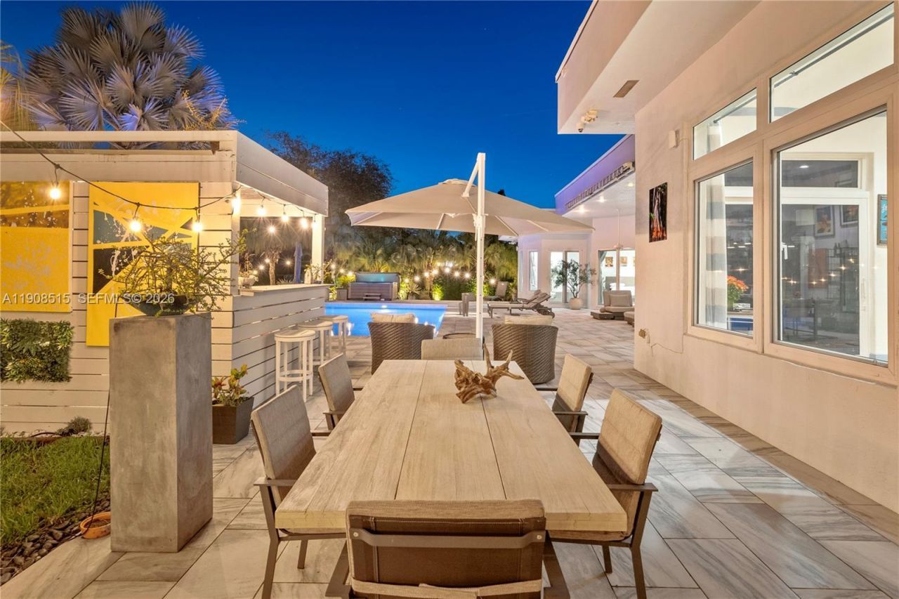 11135 SW 57th Ct, Cooper City, FL 33328 Photo