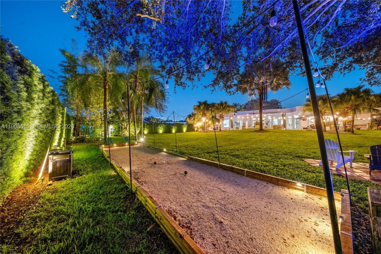 11135 SW 57th Ct, Cooper City, FL 33328 Photo