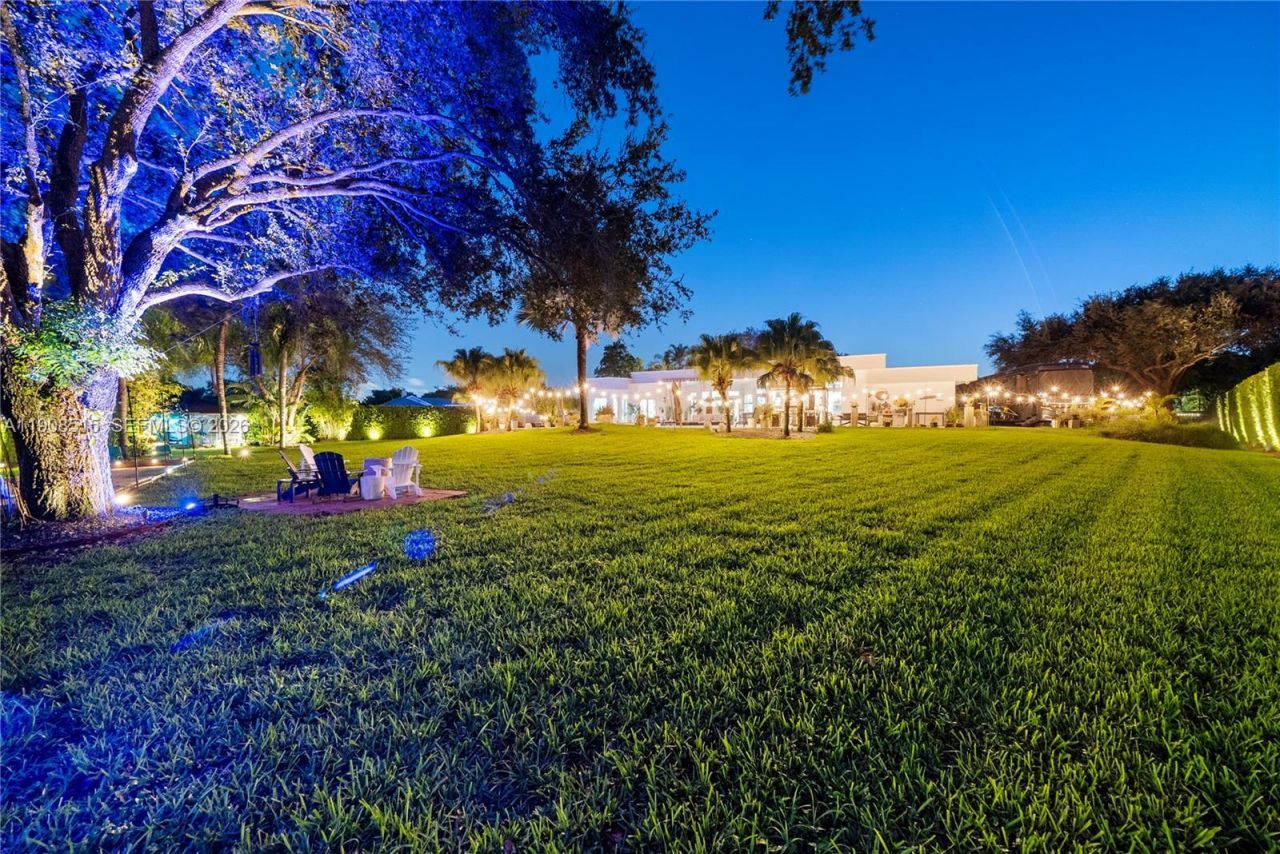 11135 SW 57th Ct, Cooper City, FL 33328 Photo