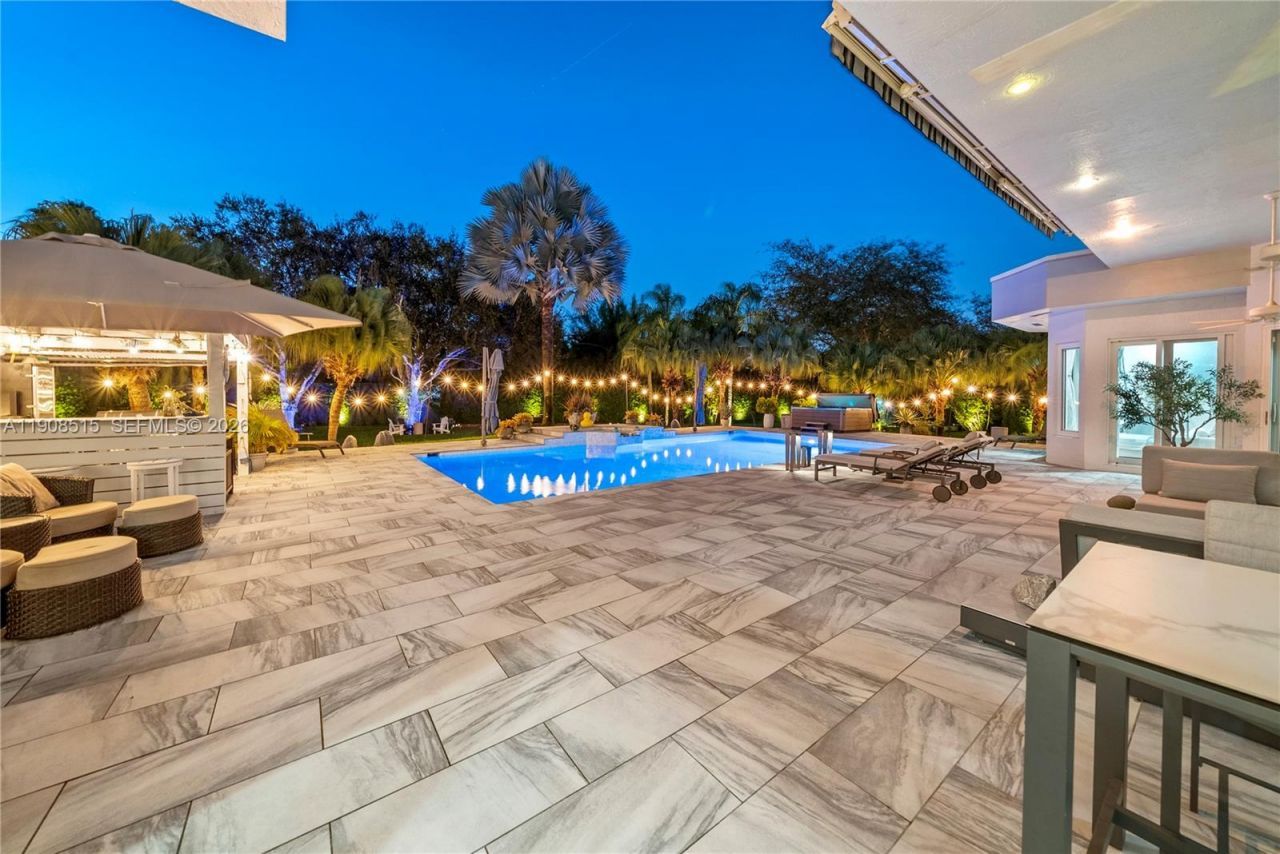 11135 SW 57th Ct, Cooper City, FL 33328 Photo