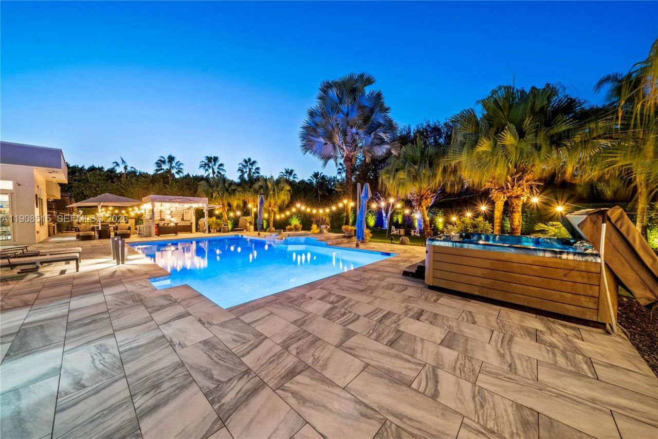 11135 SW 57th Ct, Cooper City, FL 33328 Photo