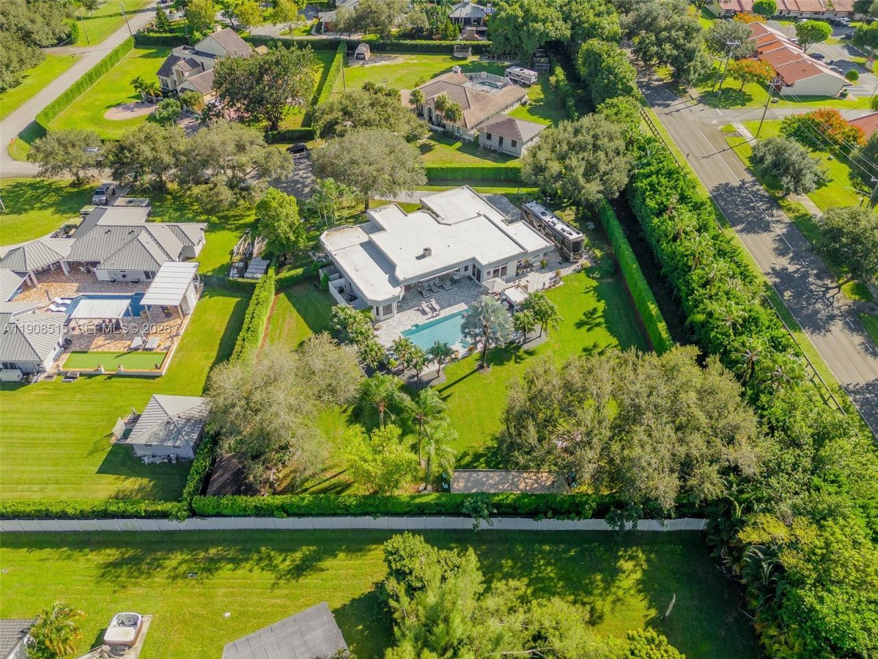 11135 SW 57th Ct, Cooper City, FL 33328 Photo