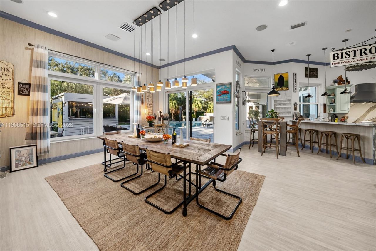 11135 SW 57th Ct, Cooper City, FL 33328 Photo