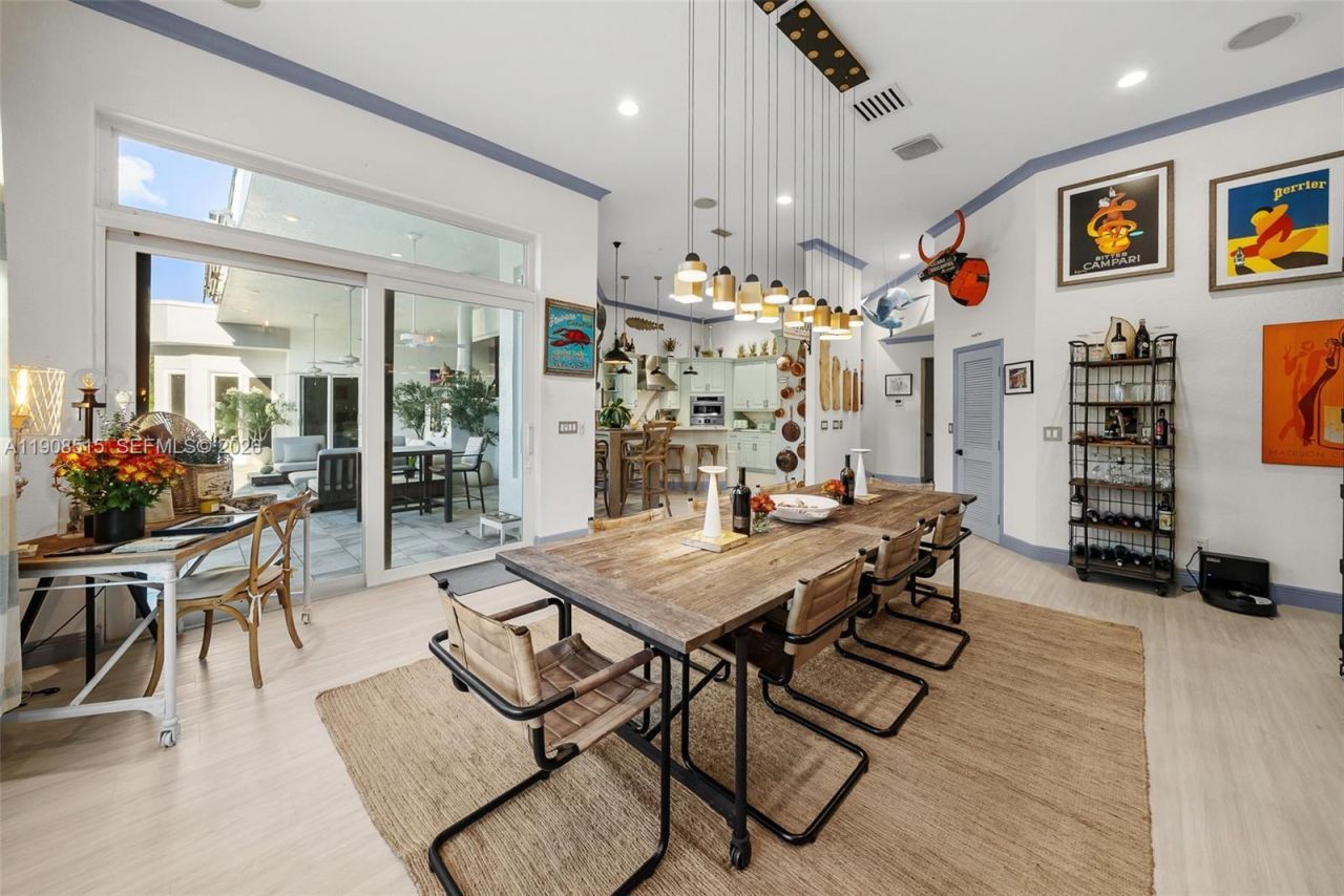 11135 SW 57th Ct, Cooper City, FL 33328 Photo