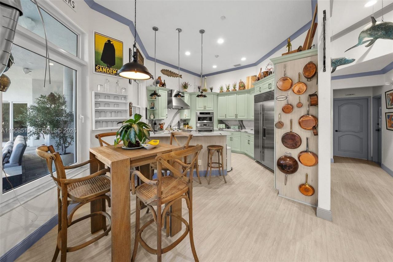 11135 SW 57th Ct, Cooper City, FL 33328 Photo