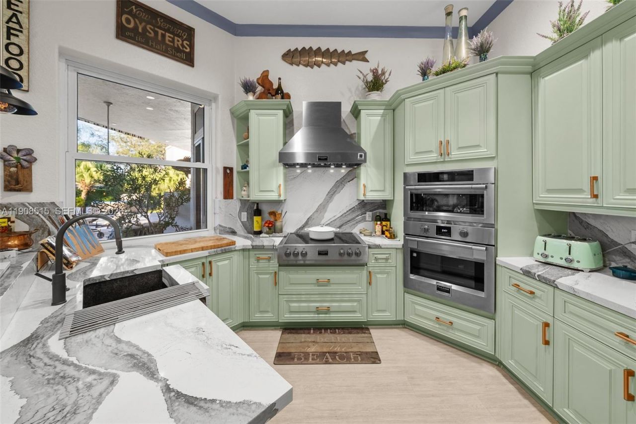 11135 SW 57th Ct, Cooper City, FL 33328 Photo