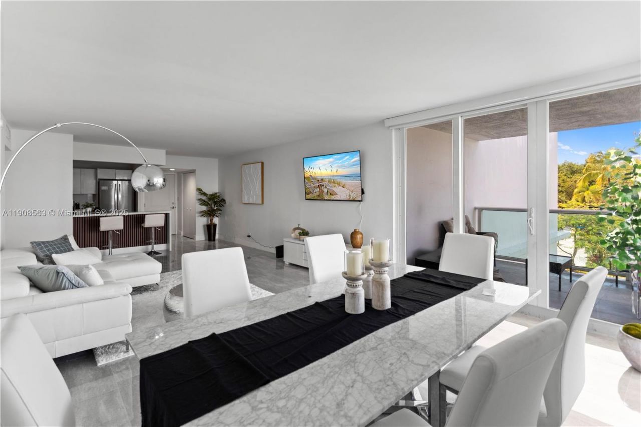 100 Bayview Dr, Unit 227, Sunny Isles Beach, FL 33160 Photo