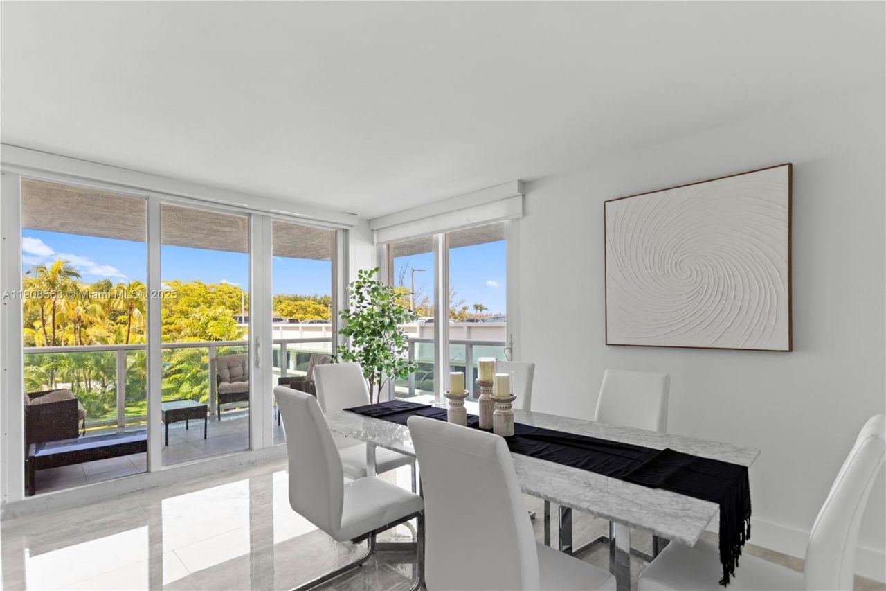 100 Bayview Dr, Unit 227, Sunny Isles Beach, FL 33160 Photo